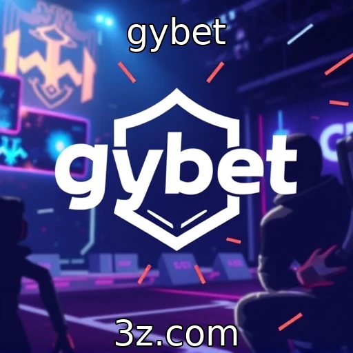 Cenário competitivo dos eSports e suas principais ligas