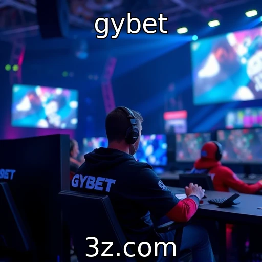 Expectativas para eventos de eSports em 2025