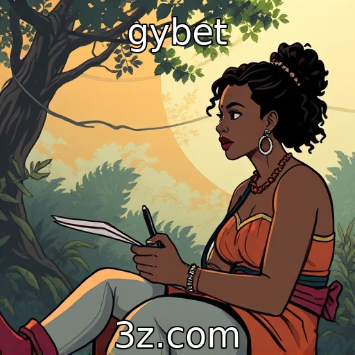 Narrativas inclusivas e diversidade nos jogos modernos