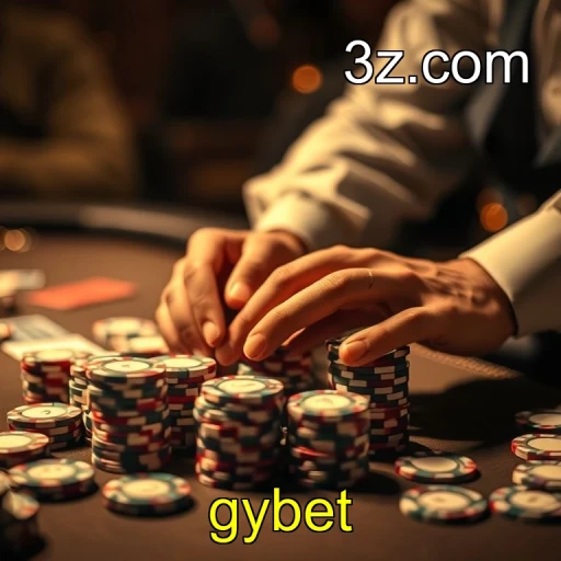 Atrações da Fantasy no Gybet: Diversão e Estratégia em Jogo