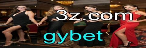 Novidades Imperdíveis no gybet: Insights e Estratégias Atuais!